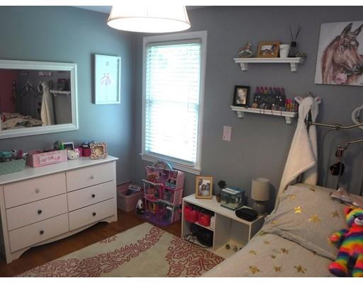 609 Somers Road East Longmeadow, MA 01028 - Photo 21 of 30 Gallery Image 21
