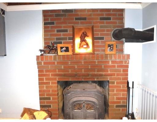 609 Somers Road East Longmeadow, MA 01028 - Photo 22 of 30 Gallery Image 22