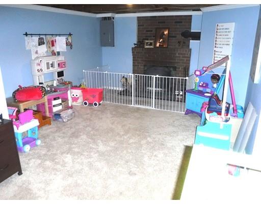 609 Somers Road East Longmeadow, MA 01028 - Photo 23 of 30 Gallery Image 23