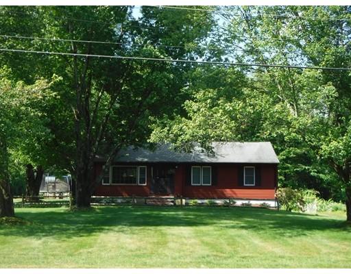 609 Somers Road East Longmeadow, MA 01028 - Photo 28 of 30 Gallery Image 28