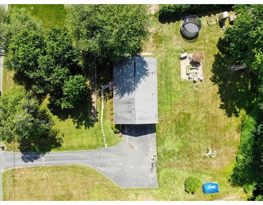 609 Somers Road East Longmeadow, MA 01028 - Photo 29 of 30 Gallery Image 29