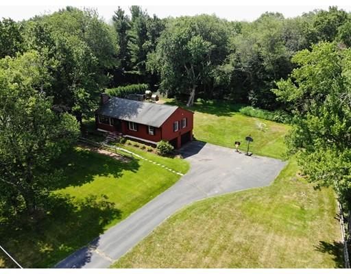 609 Somers Road East Longmeadow, MA 01028 - Photo 3 of 30 Gallery Image 3