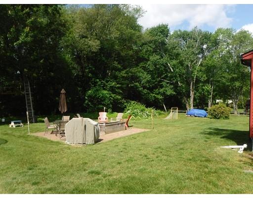 609 Somers Road East Longmeadow, MA 01028 - Photo 5 of 30 Gallery Image 5