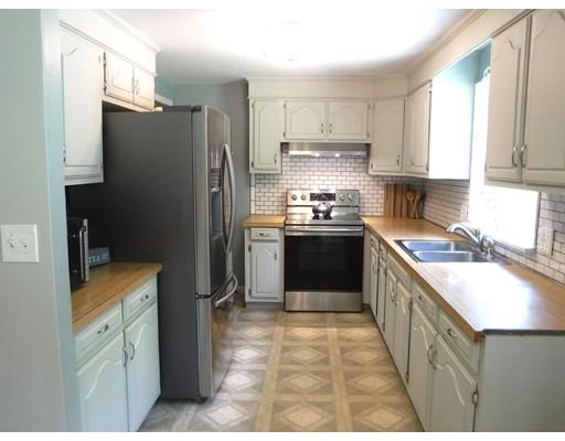 609 Somers Road East Longmeadow, MA 01028 - Photo 6 of 30 Gallery Image 6