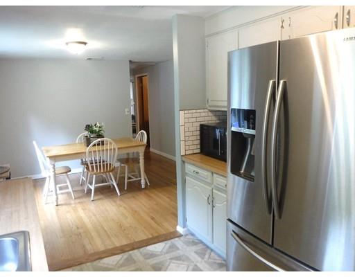 609 Somers Road East Longmeadow, MA 01028 - Photo 7 of 30 Gallery Image 7