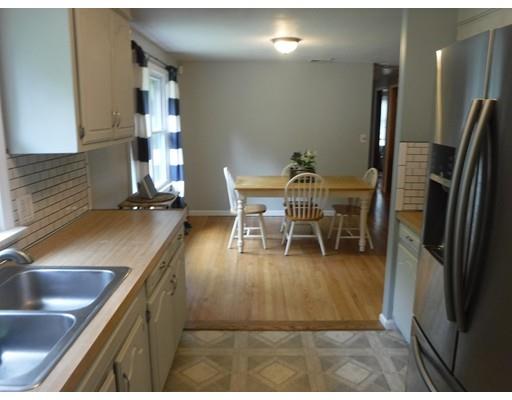 609 Somers Road East Longmeadow, MA 01028 - Photo 8 of 30 Gallery Image 8