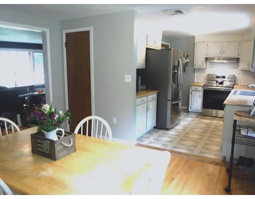 609 Somers Road East Longmeadow, MA 01028 - Photo 10 of 30 Gallery Image 10