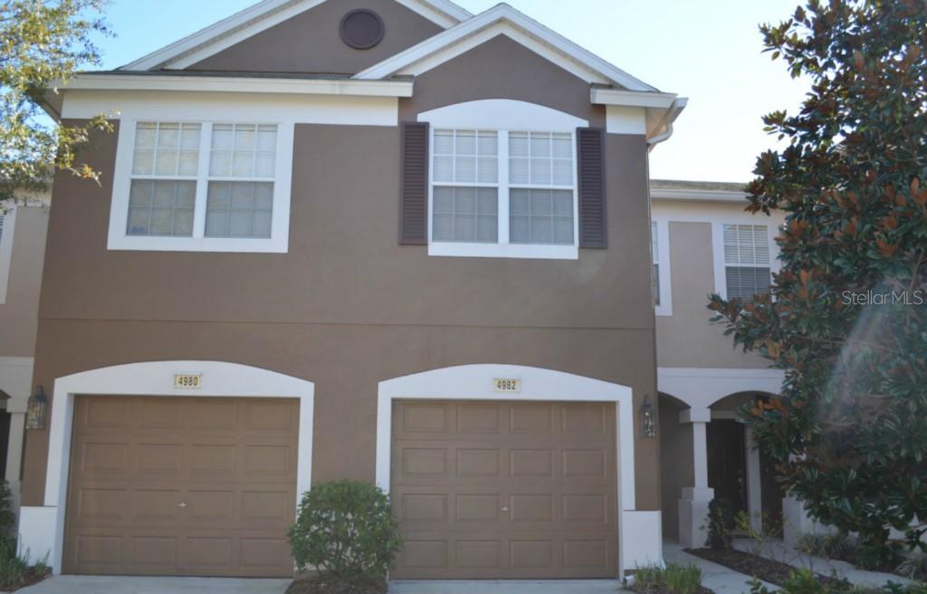 4982 Pond Ridge Drive Riverview, FL 33578 - Photo 1 of 1 Gallery Image 1