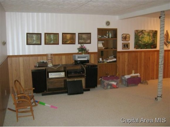 4300 Fort Donelson Drive Springfield, IL 62711 - Photo 15 of 16 Gallery Image 15