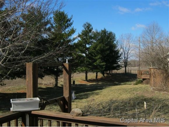 4300 Fort Donelson Drive Springfield, IL 62711 - Photo 4 of 16 Gallery Image 4