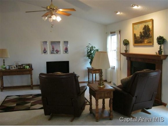 4300 Fort Donelson Drive Springfield, IL 62711 - Photo 5 of 16 Gallery Image 5