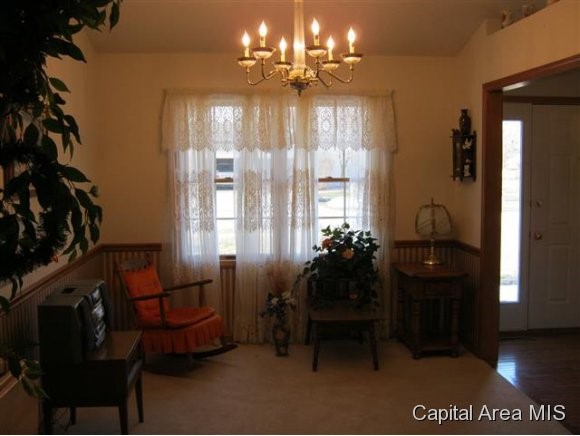 4300 Fort Donelson Drive Springfield, IL 62711 - Photo 7 of 16 Gallery Image 7