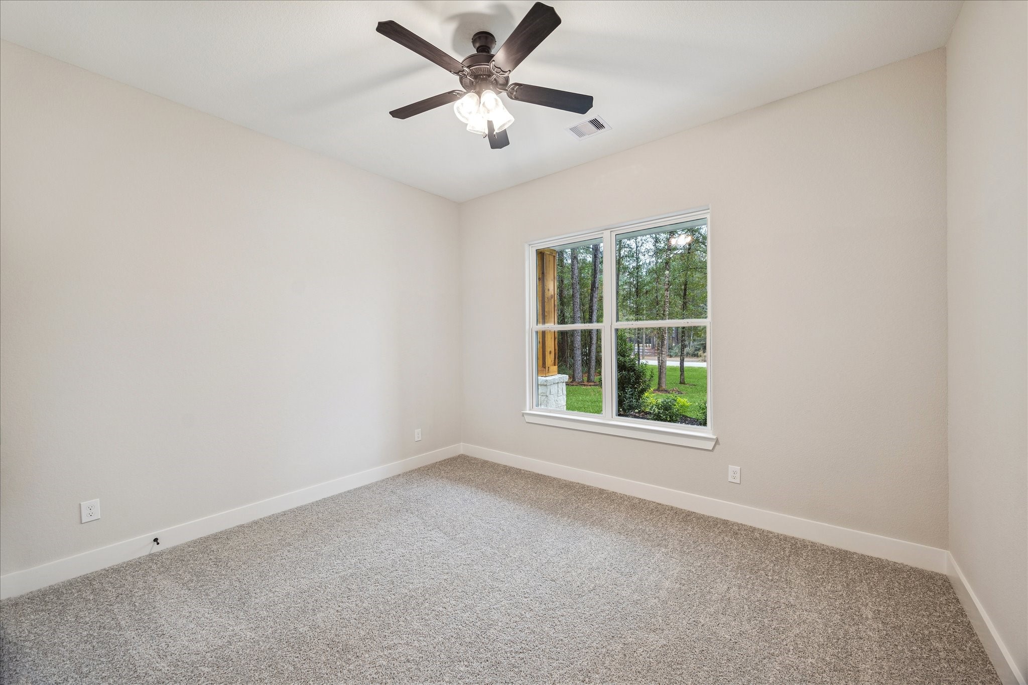 688 Lonestar Road Huntsville, TX 77340 - Photo 22 of 38