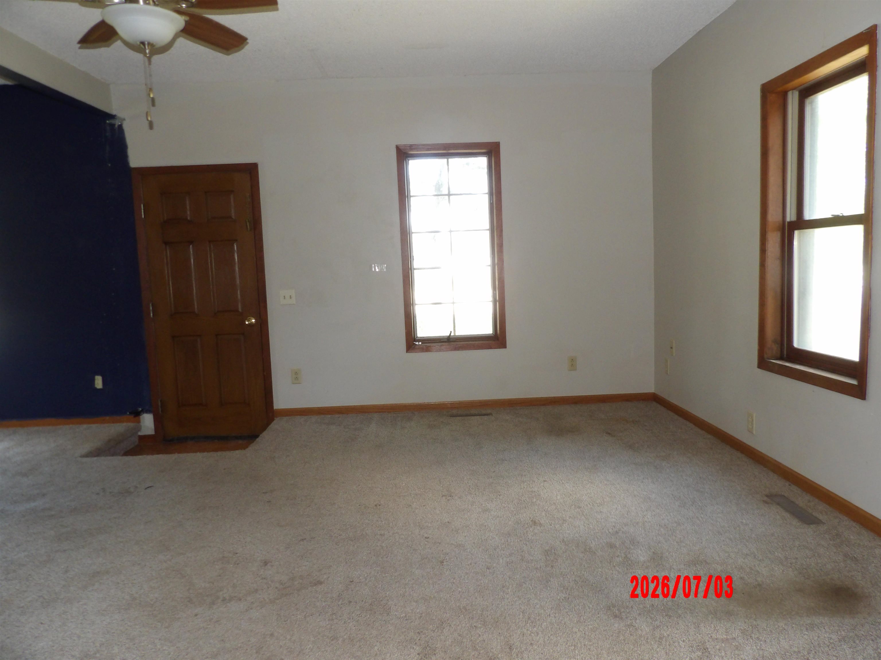 211 East Tomah Road Wyeville, WI 54660 - Photo 3 of 6 Gallery Image 3