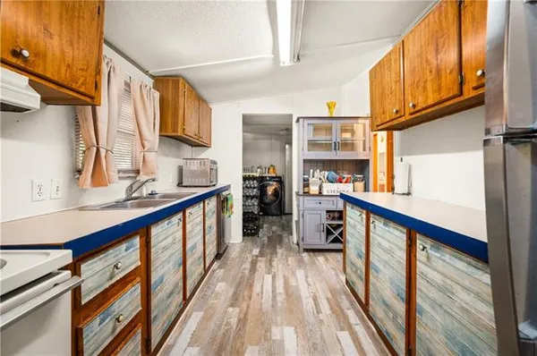 $97,500 | 603 Pine Street, Colfax, LA 71417