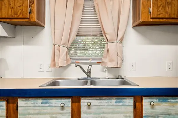 $97,500 | 603 Pine Street, Colfax, LA 71417