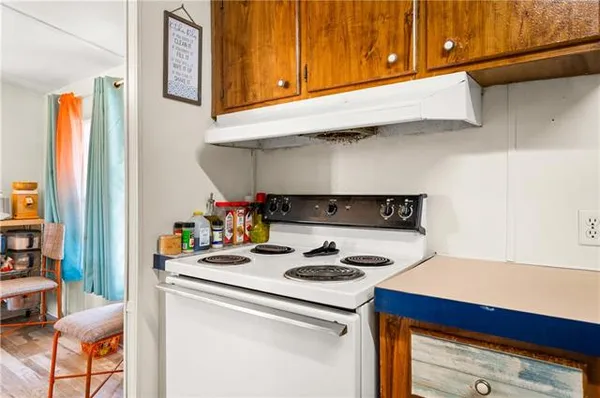 $97,500 | 603 Pine Street, Colfax, LA 71417