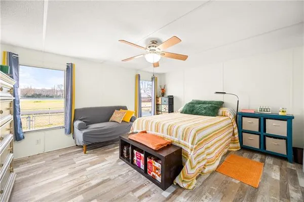 $97,500 | 603 Pine Street, Colfax, LA 71417