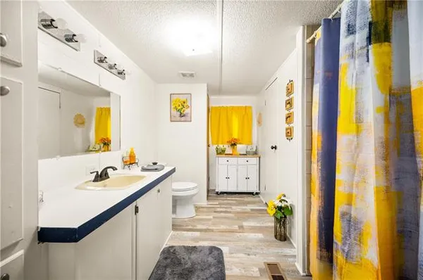 $97,500 | 603 Pine Street, Colfax, LA 71417