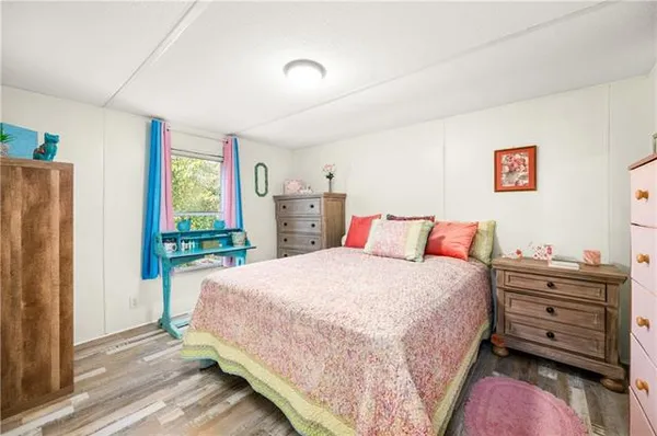 $97,500 | 603 Pine Street, Colfax, LA 71417