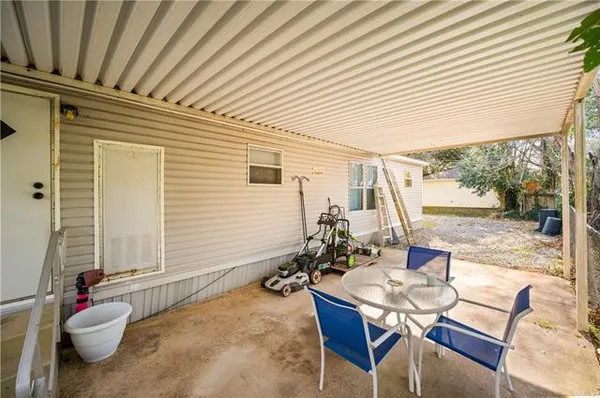 $97,500 | 603 Pine Street, Colfax, LA 71417
