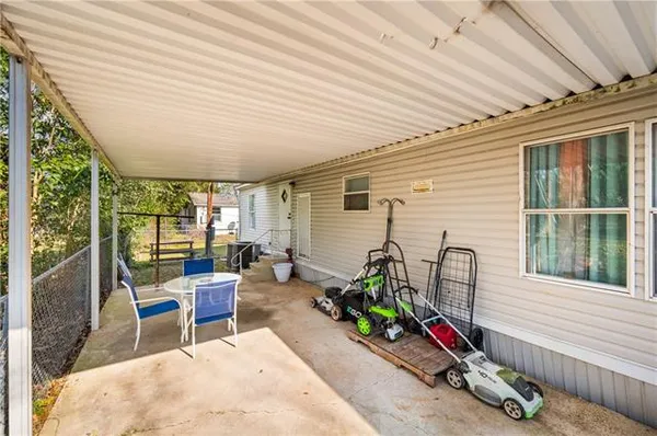 $97,500 | 603 Pine Street, Colfax, LA 71417