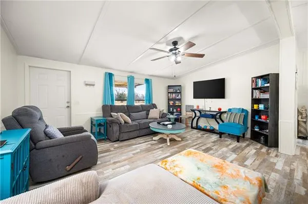 $97,500 | 603 Pine Street, Colfax, LA 71417
