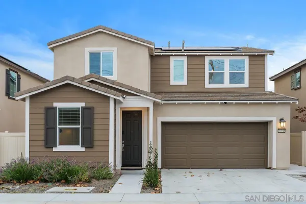 $645,000 | 36588 Diego Spgs Avenue, Murrieta, CA 92563
