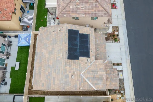 $645,000 | 36588 Diego Spgs Avenue, Murrieta, CA 92563