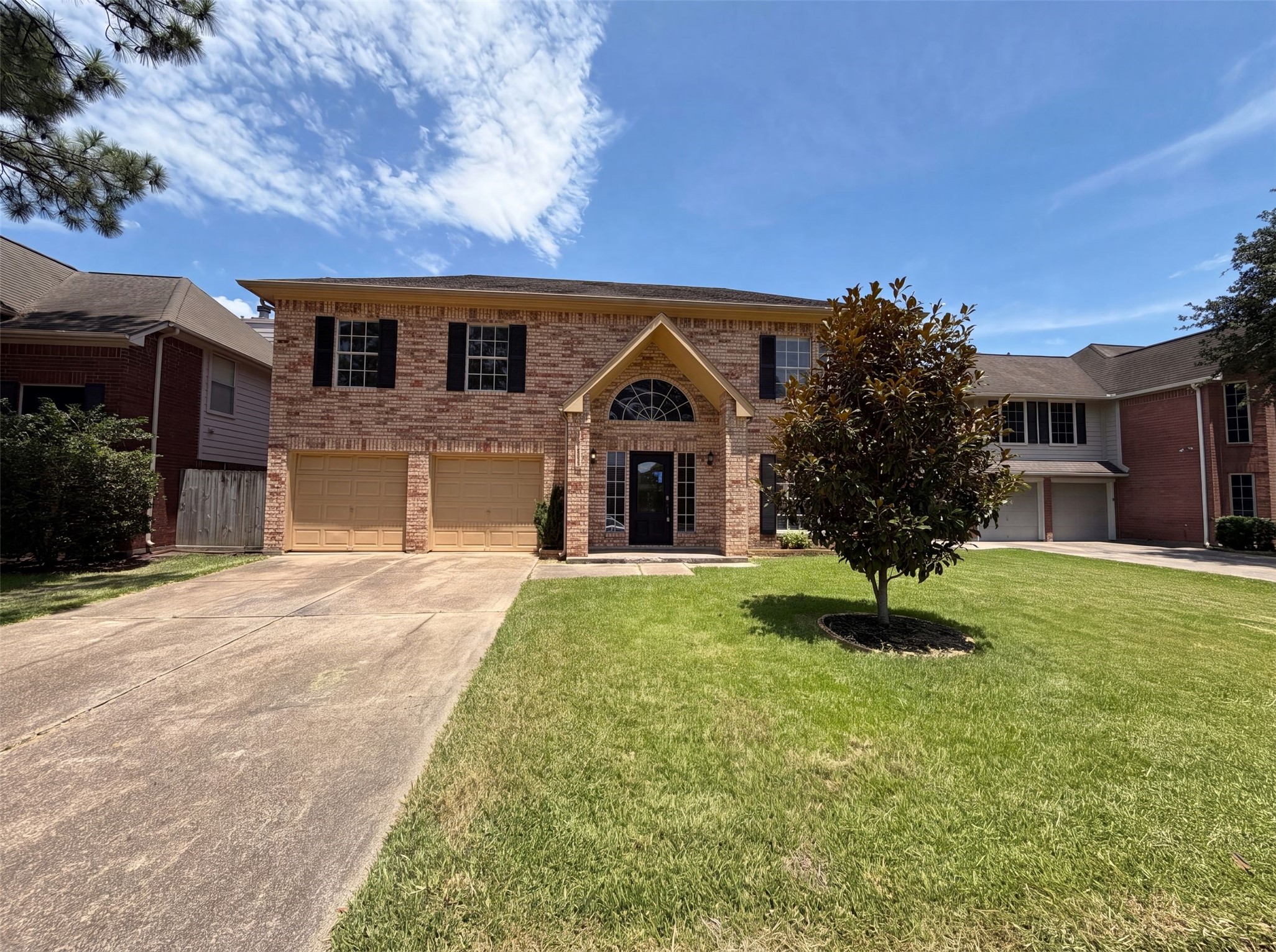 4215 River Ranch Drive Pasadena, TX 77505 - Photo 1 of 26