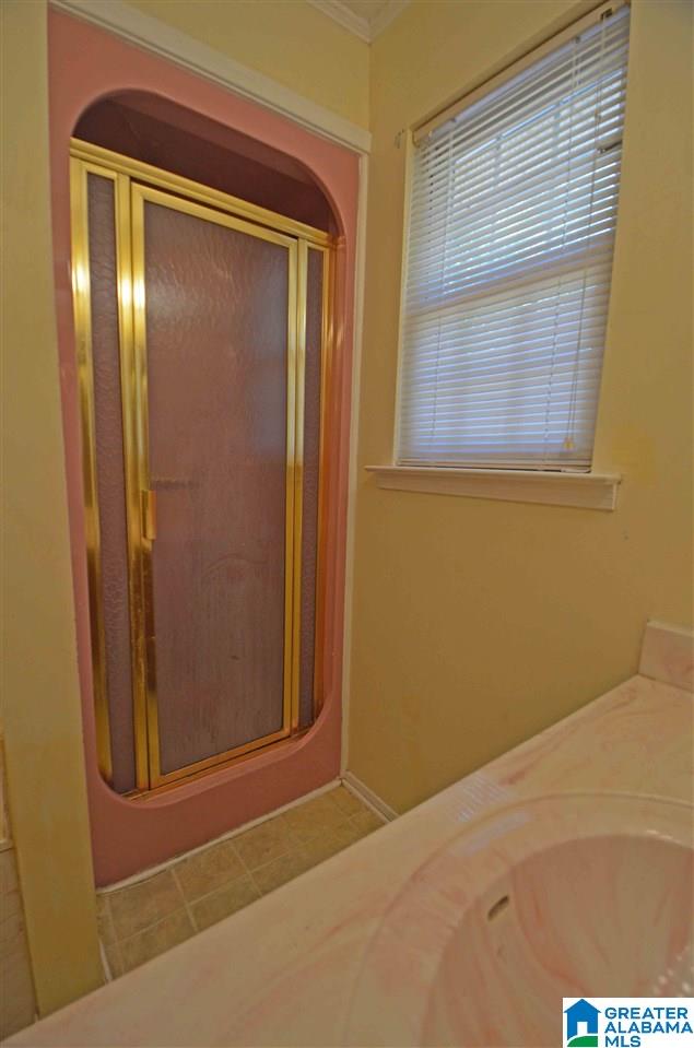 341 County Road 192 Clanton, AL 35046 - Photo 17 of 48