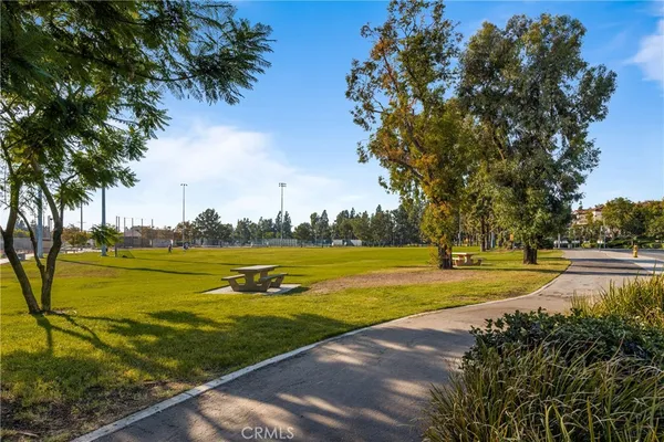 a view of an ocean view