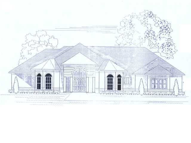1059 Roxanna Road Fort Walton Beach, FL 32547 - Photo 1 of 2 Primary Photo