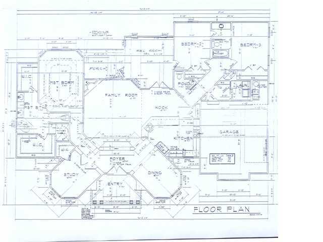 1059 Roxanna Road Fort Walton Beach, FL 32547 - Photo 2 of 2 Additional Photo