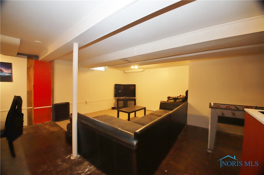 2851 Wyndale Road Toledo, OH 43613 - Photo 35 of 48 Gallery Image 35