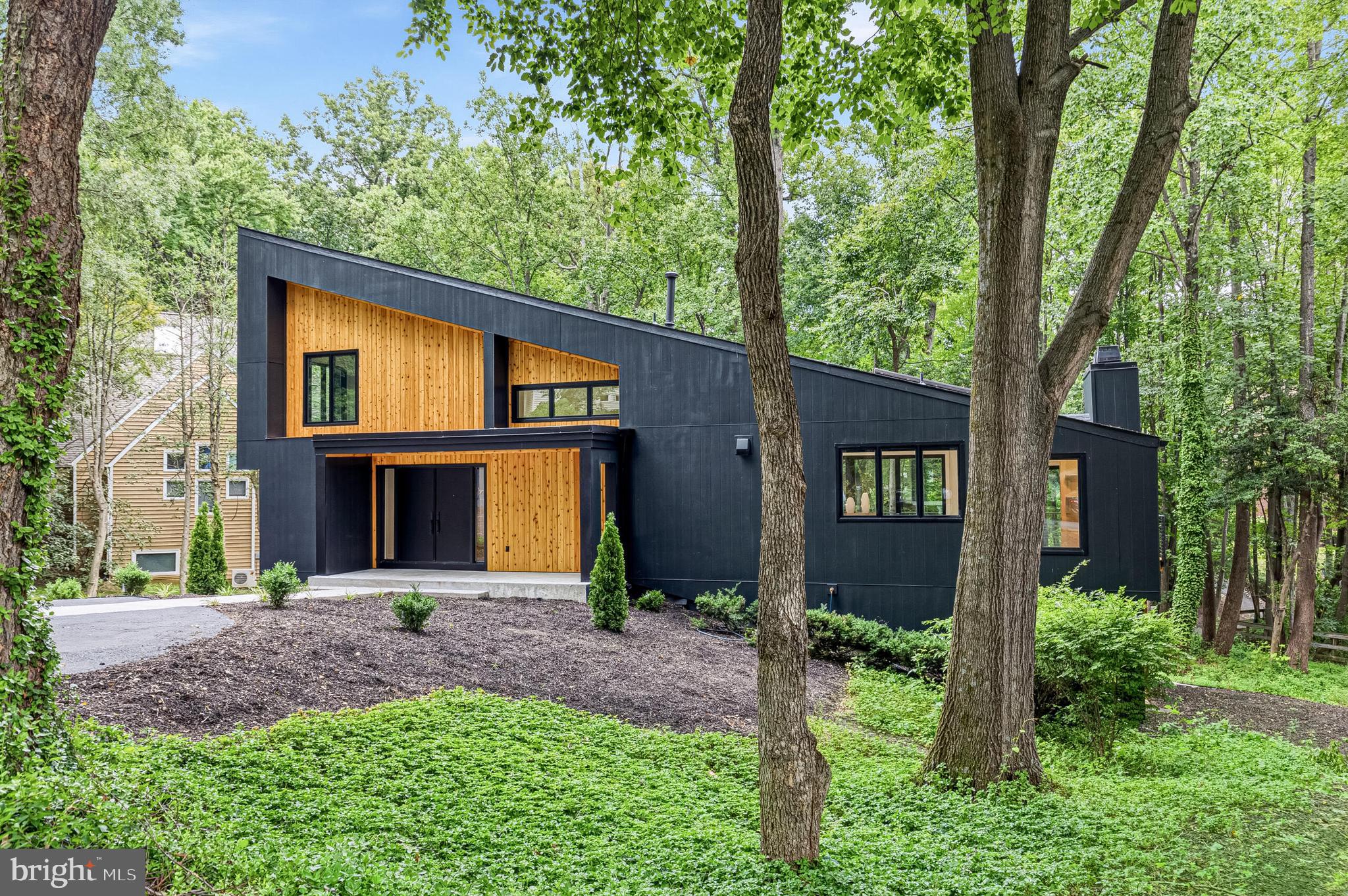 11582 Greenwich Point Road Reston, VA 20194 - Photo 60 of 63