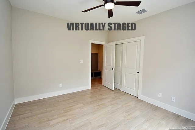 a bathroom with a sink