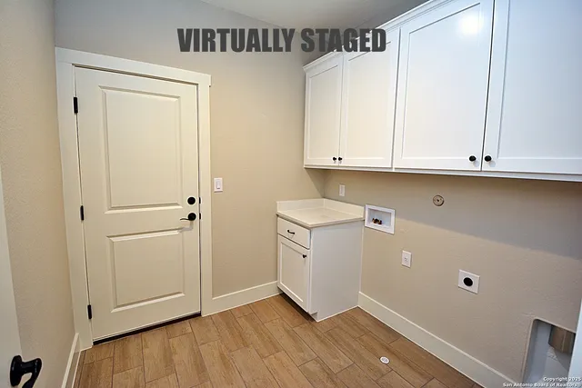 a view of balcony with furniture