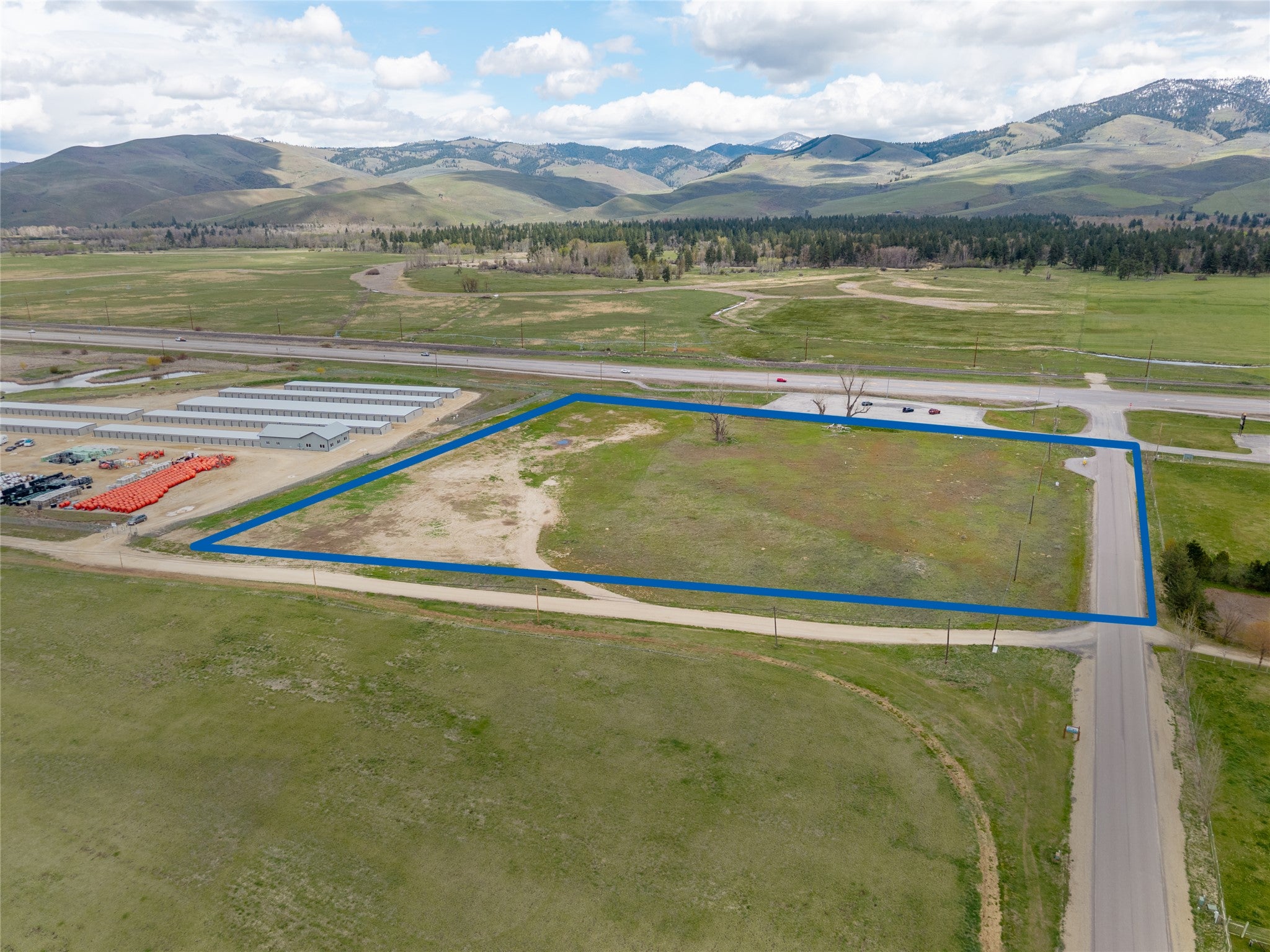 5800 Rowan Road Florence, MT 59833 - Photo 6 of 18 Gallery Image 6
