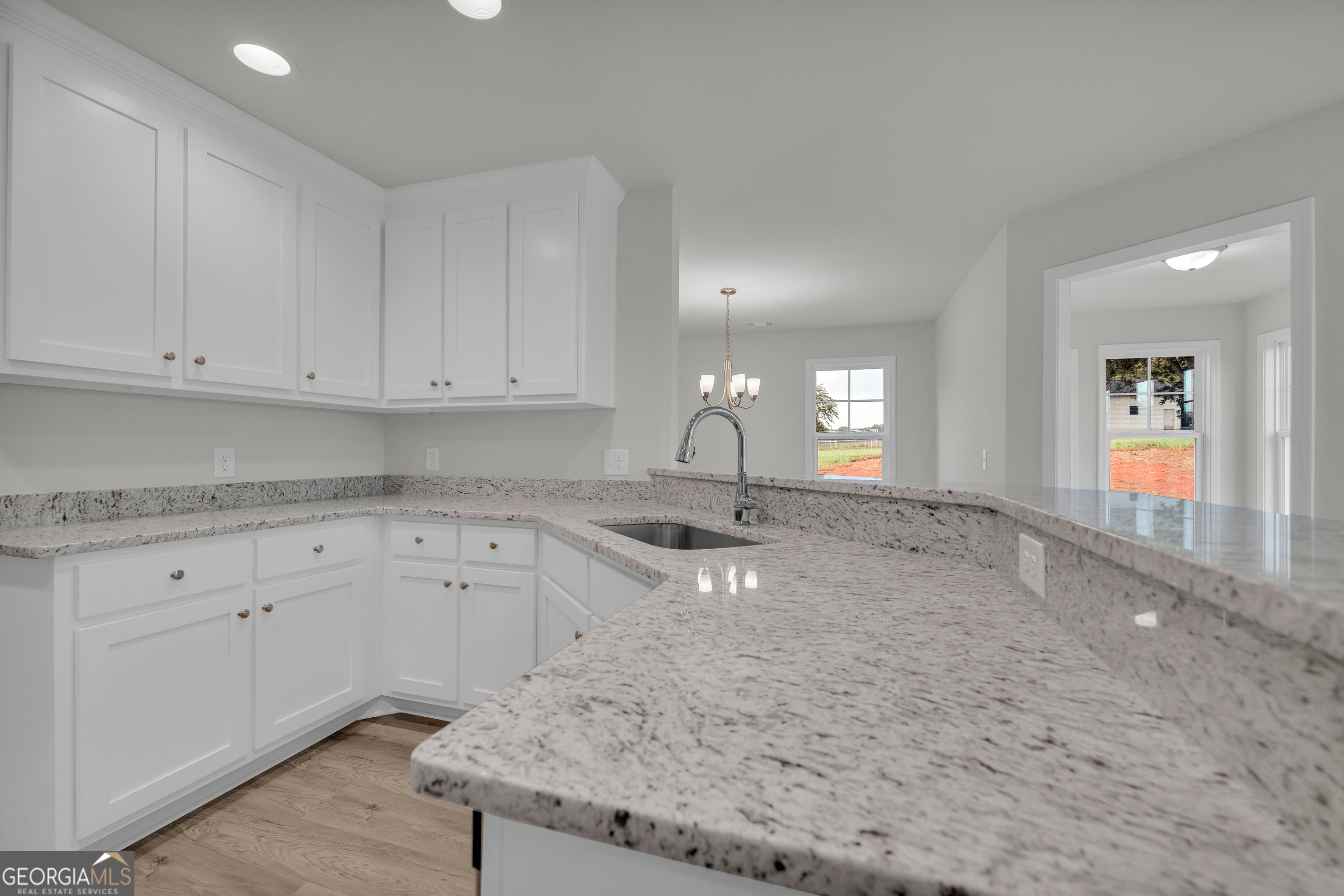 1347 South Fairview Road Lavonia, GA 30553 - Photo 39 of 62