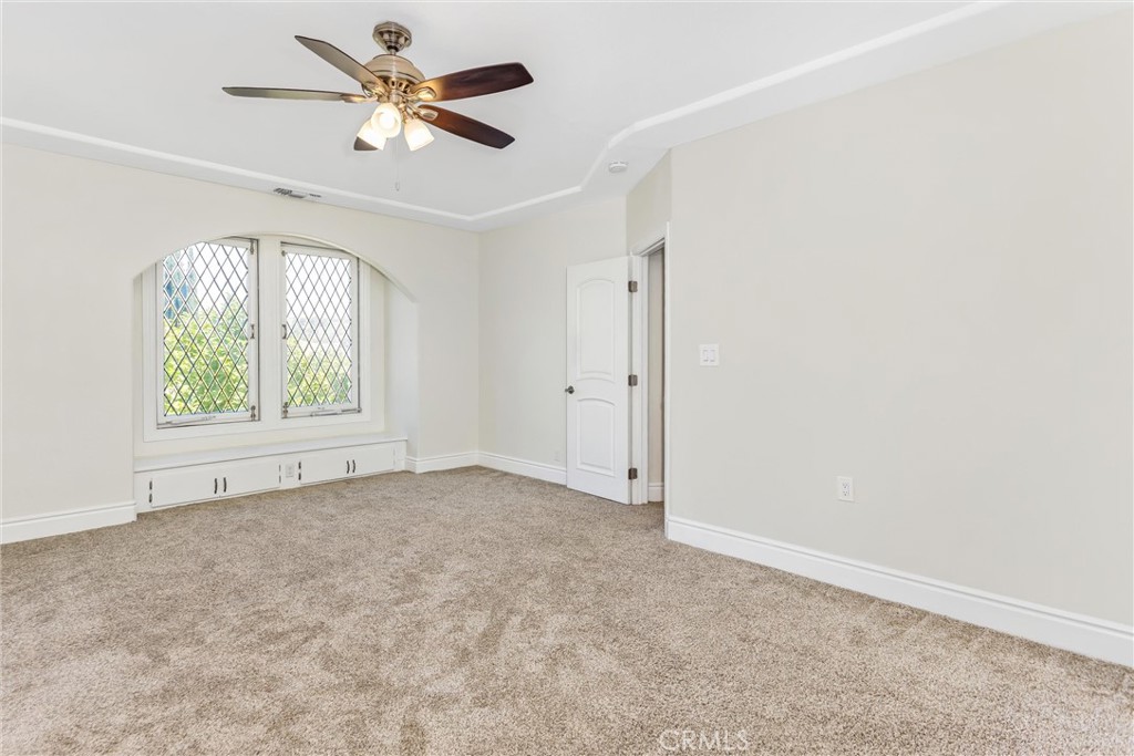1608 Smiley Ridge Redlands, CA 92373 - Photo 59 of 84
