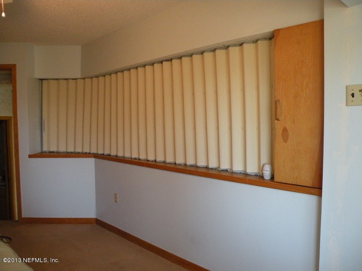 2990 Ravines Road, Unit 1406 Middleburg, FL 32068 - Photo 11 of 21 2990 Ravines RD 1406, MIDDLEBURG