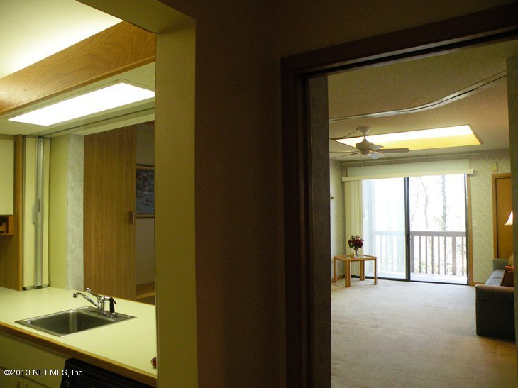2990 Ravines Road, Unit 1406 Middleburg, FL 32068 - Photo 13 of 21 2990 Ravines RD 1406, MIDDLEBURG