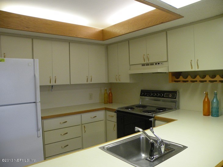 2990 Ravines Road, Unit 1406 Middleburg, FL 32068 - Photo 15 of 21 2990 Ravines RD 1406, MIDDLEBURG