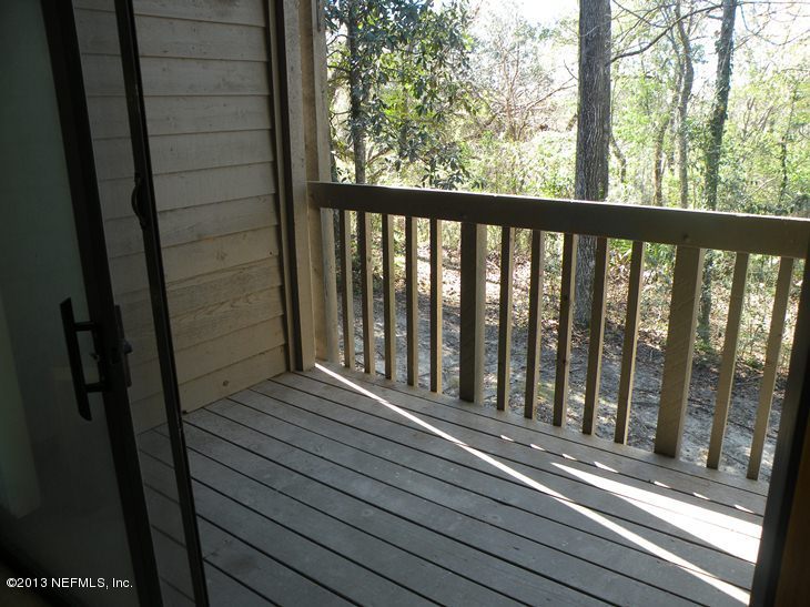 2990 Ravines Road, Unit 1406 Middleburg, FL 32068 - Photo 4 of 21 2990 Ravines RD 1406, MIDDLEBURG