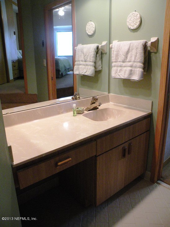2990 Ravines Road, Unit 1406 Middleburg, FL 32068 - Photo 9 of 21 2990 Ravines RD 1406, MIDDLEBURG