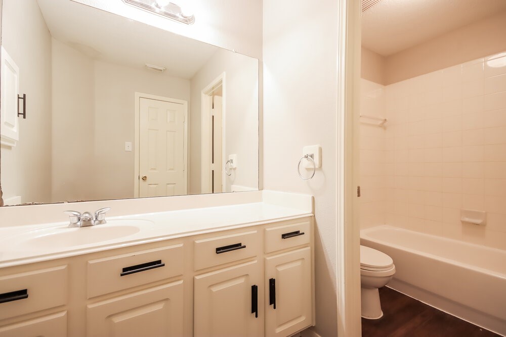 12151 Landsdown Ridge Way Humble, TX 77346 - Photo 16 of 17 Gallery Image 16