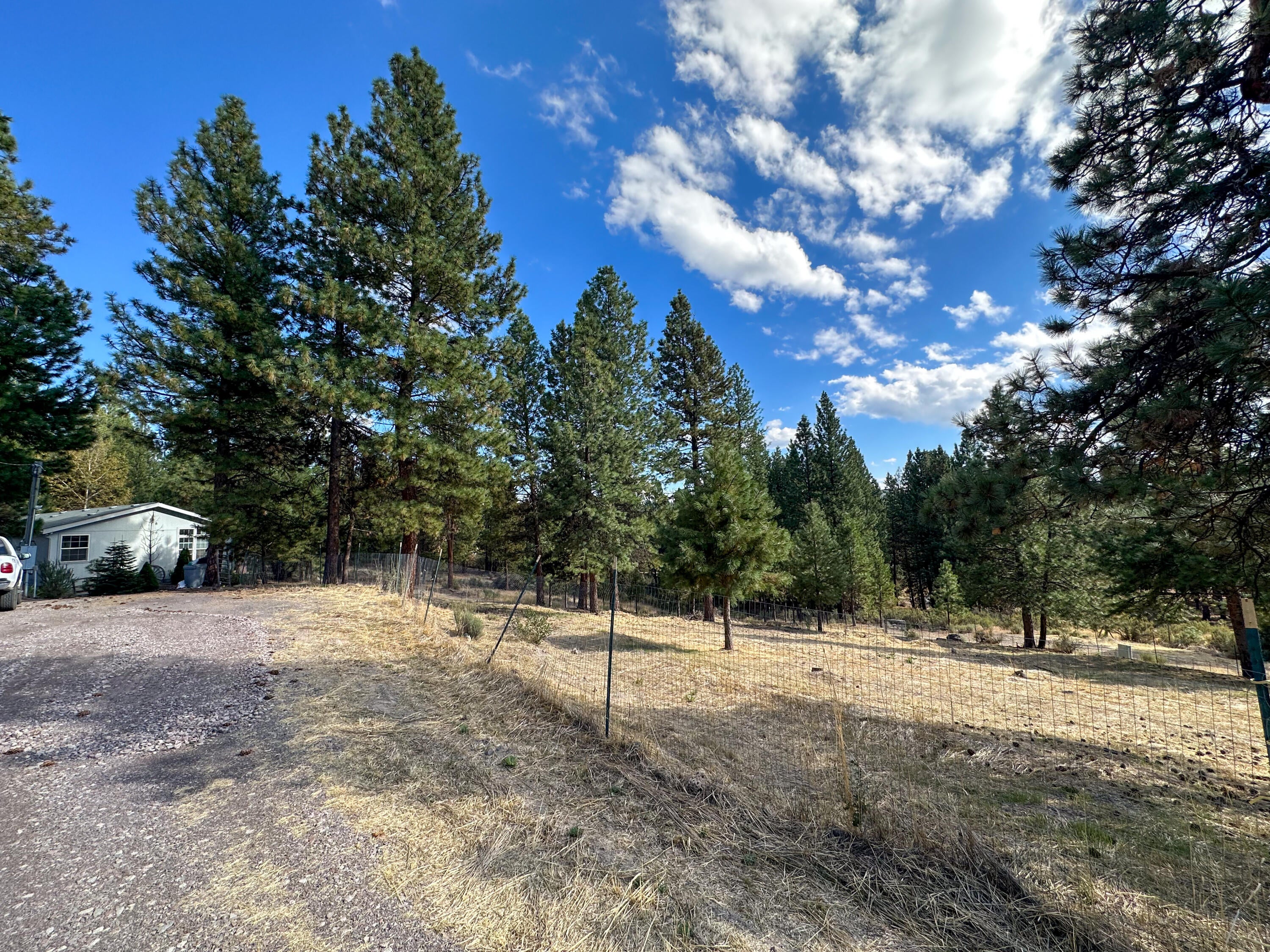 39505 Incline Drive Chiloquin, OR 97624 - Photo 38 of 53 40
