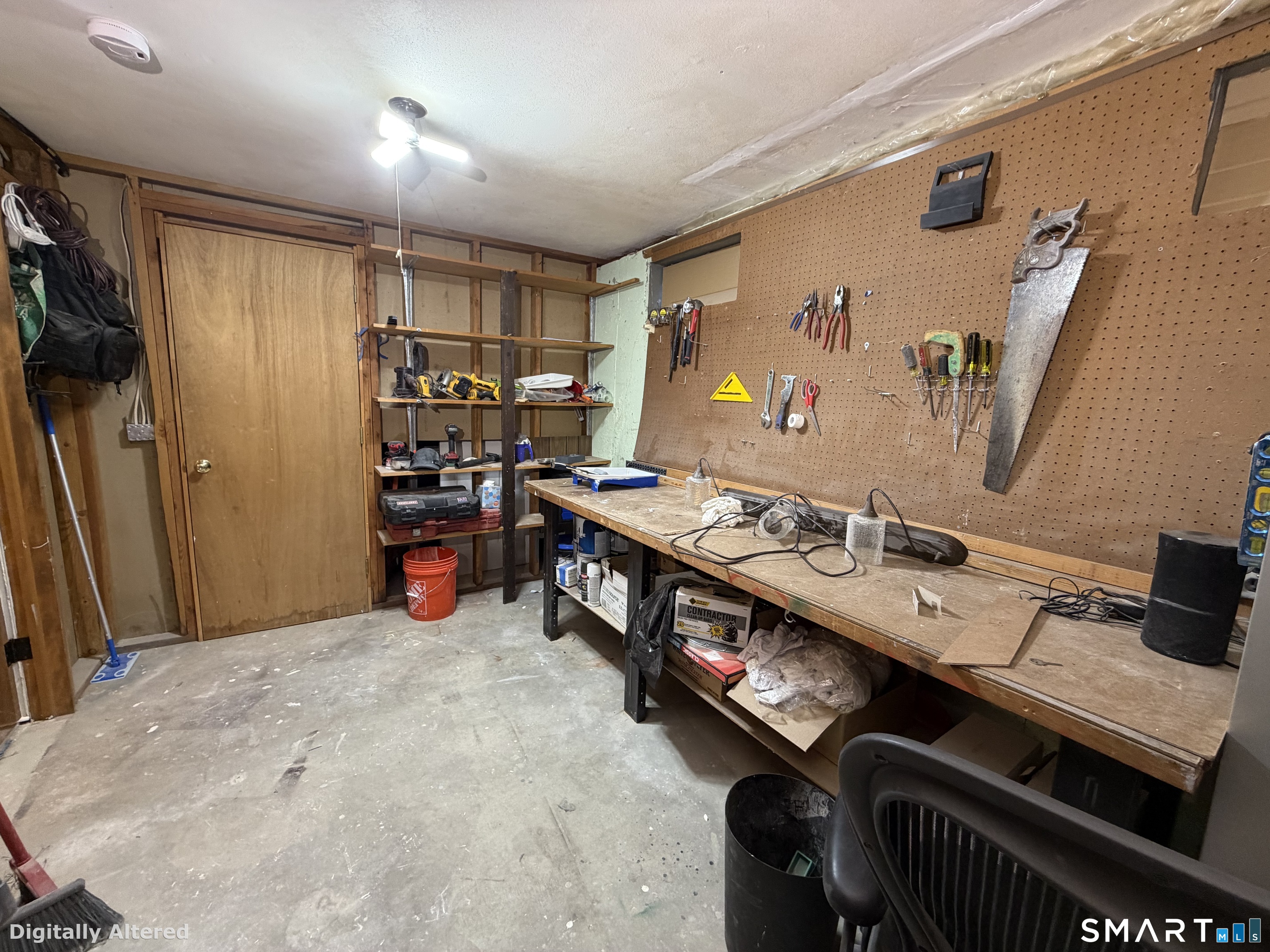 91 Riverview Road, Unit 5D East Lyme, CT 06357 - Photo 26 of 28 Gallery Image 26