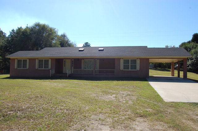 3820 Ramsey Road Sumter, SC 29154 - Photo 1 of 1 Gallery Image 1